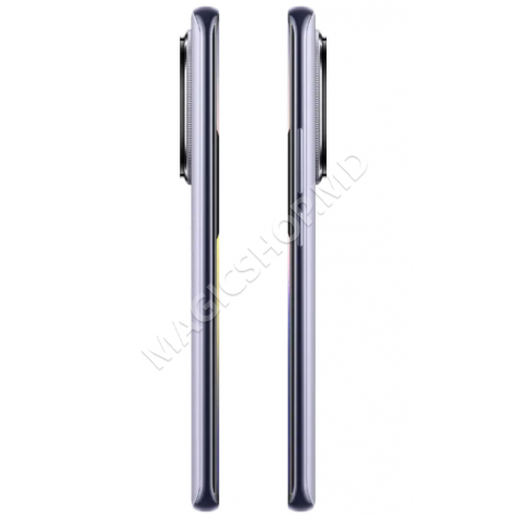 Xiaomi Redmi Note 14 Pro+, 12GB/512GB